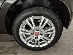 Fiat Panda 1.2 Edizione Cool 1e Eig. 31.600 km +NAP NL- auto thumbnail 15