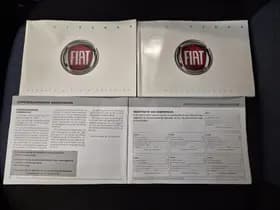 Fiat Panda 1.2 Edizione Cool 1e Eig. 31.600 km +NAP NL- auto thumbnail 16