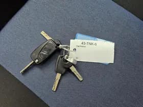 Fiat Panda 1.2 Edizione Cool 1e Eig. 31.600 km +NAP NL- auto thumbnail 17