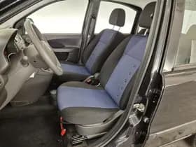 Fiat Panda 1.2 Edizione Cool 1e Eig. 31.600 km +NAP NL- auto thumbnail 5