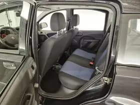 Fiat Panda 1.2 Edizione Cool 1e Eig. 31.600 km +NAP NL- auto thumbnail 7