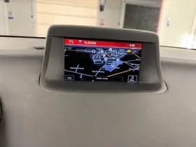 Opel Meriva 1.4 Turbo Blitz 1e Eig. 31.700 km +NAP NL- auto thumbnail 12