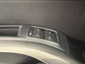 Opel Meriva 1.4 Turbo Blitz 1e Eig. 31.700 km +NAP NL- auto thumbnail 13