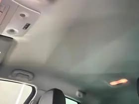 Opel Meriva 1.4 Turbo Blitz 1e Eig. 31.700 km +NAP NL- auto thumbnail 14