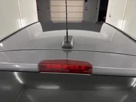 Opel Meriva 1.4 Turbo Blitz 1e Eig. 31.700 km +NAP NL- auto thumbnail 17