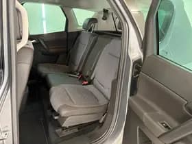 Opel Meriva 1.4 Turbo Blitz 1e Eig. 31.700 km +NAP NL- auto thumbnail 6