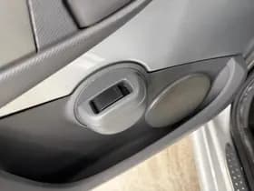 Toyota Aygo 1.0- 12V Comfort Navigator Automaat 1e Eig. 23.200 km +NAP thumbnail 13