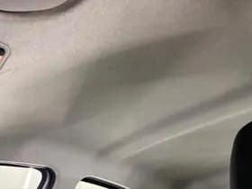 Toyota Aygo 1.0- 12V Comfort Navigator Automaat 1e Eig. 23.200 km +NAP thumbnail 14