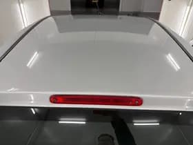 Toyota Aygo 1.0- 12V Comfort Navigator Automaat 1e Eig. 23.200 km +NAP thumbnail 16