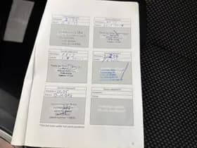 Toyota Aygo 1.0- 12V Comfort Navigator Automaat 1e Eig. 23.200 km +NAP thumbnail 18