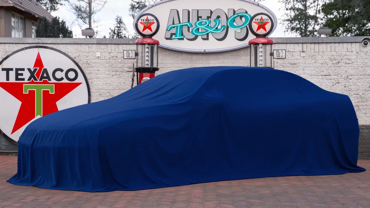 Mercedes-Benz A-klasse 180 Lease Edition Ambition 2e Eig. NL- auto — foto 1