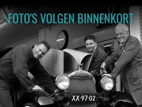 Mercedes-Benz A-klasse 180 Lease Edition Ambition 2e Eig. NL- auto thumbnail 3