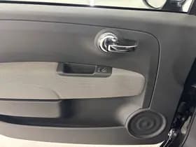 Fiat 500 1.2 Lounge 1e Eig. 73.600 km +NAP NL- auto thumbnail 12