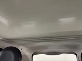 Fiat 500 1.2 Lounge 1e Eig. 73.600 km +NAP NL- auto thumbnail 13