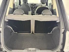 Fiat 500 1.2 Lounge 1e Eig. 73.600 km +NAP NL- auto thumbnail 14