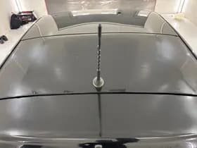 Fiat 500 1.2 Lounge 1e Eig. 73.600 km +NAP NL- auto thumbnail 15