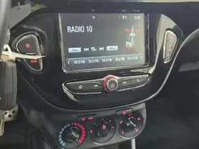 Opel Corsa 1.0 Turbo Color Edition 66.850 km +NAP NL- auto thumbnail 11