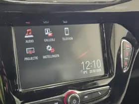 Opel Corsa 1.0 Turbo Color Edition 66.850 km +NAP NL- auto thumbnail 12