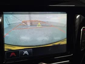 Opel Corsa 1.0 Turbo Color Edition 66.850 km +NAP NL- auto thumbnail 13