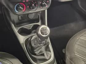 Opel Corsa 1.0 Turbo Color Edition 66.850 km +NAP NL- auto thumbnail 14