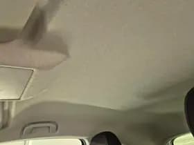 Opel Corsa 1.0 Turbo Color Edition 66.850 km +NAP NL- auto thumbnail 15