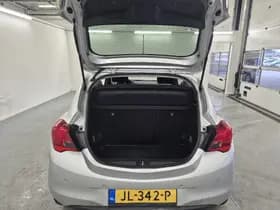 Opel Corsa 1.0 Turbo Color Edition 66.850 km +NAP NL- auto thumbnail 16