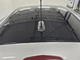 Opel Corsa 1.0 Turbo Color Edition 66.850 km +NAP NL- auto thumbnail 17