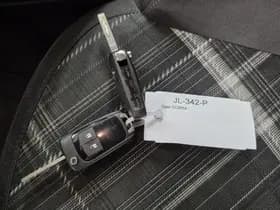 Opel Corsa 1.0 Turbo Color Edition 66.850 km +NAP NL- auto thumbnail 18