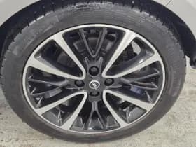 Opel Corsa 1.0 Turbo Color Edition 66.850 km +NAP NL- auto thumbnail 19