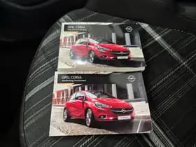 Opel Corsa 1.0 Turbo Color Edition 66.850 km +NAP NL- auto thumbnail 20