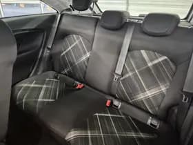 Opel Corsa 1.0 Turbo Color Edition 66.850 km +NAP NL- auto thumbnail 7