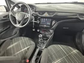 Opel Corsa 1.0 Turbo Color Edition 66.850 km +NAP NL- auto thumbnail 8