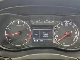 Opel Corsa 1.0 Turbo Color Edition 66.850 km +NAP NL- auto thumbnail 10