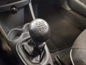 Peugeot 107 1.0- 12V XS 85.800 km +NAP NL- auto thumbnail 12