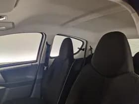 Peugeot 107 1.0- 12V XS 85.800 km +NAP NL- auto thumbnail 14