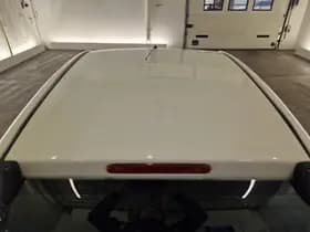 Peugeot 107 1.0- 12V XS 85.800 km +NAP NL- auto thumbnail 19