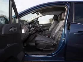 Opel Meriva 1.4 Turbo Blitz 2e Eig. 48.600 km +NAP NL- auto thumbnail 13