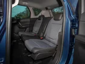 Opel Meriva 1.4 Turbo Blitz 2e Eig. 48.600 km +NAP NL- auto thumbnail 14