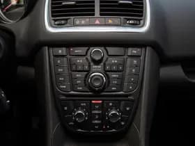 Opel Meriva 1.4 Turbo Blitz 2e Eig. 48.600 km +NAP NL- auto thumbnail 21