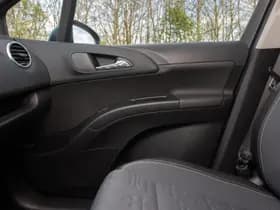 Opel Meriva 1.4 Turbo Blitz 2e Eig. 48.600 km +NAP NL- auto thumbnail 22