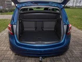 Opel Meriva 1.4 Turbo Blitz 2e Eig. 48.600 km +NAP NL- auto thumbnail 23