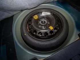 Opel Meriva 1.4 Turbo Blitz 2e Eig. 48.600 km +NAP NL- auto thumbnail 24