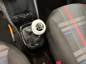 Peugeot 108 1.0 e- VTi Envy 71.895 km +NAP NL- auto thumbnail 11