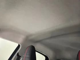 Peugeot 108 1.0 e- VTi Envy 71.895 km +NAP NL- auto thumbnail 12