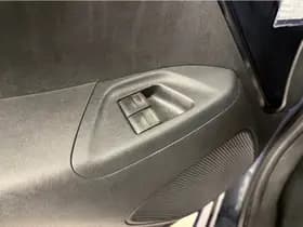 Peugeot 108 1.0 e- VTi Envy 71.895 km +NAP NL- auto thumbnail 13