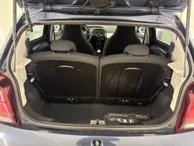 Peugeot 108 1.0 e- VTi Envy 71.895 km +NAP NL- auto thumbnail 14