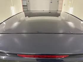 Peugeot 108 1.0 e- VTi Envy 71.895 km +NAP NL- auto thumbnail 15