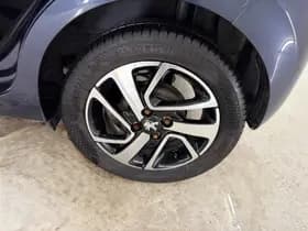 Peugeot 108 1.0 e- VTi Envy 71.895 km +NAP NL- auto thumbnail 16