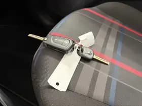 Peugeot 108 1.0 e- VTi Envy 71.895 km +NAP NL- auto thumbnail 17