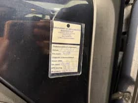 Peugeot 108 1.0 e- VTi Envy 71.895 km +NAP NL- auto thumbnail 18